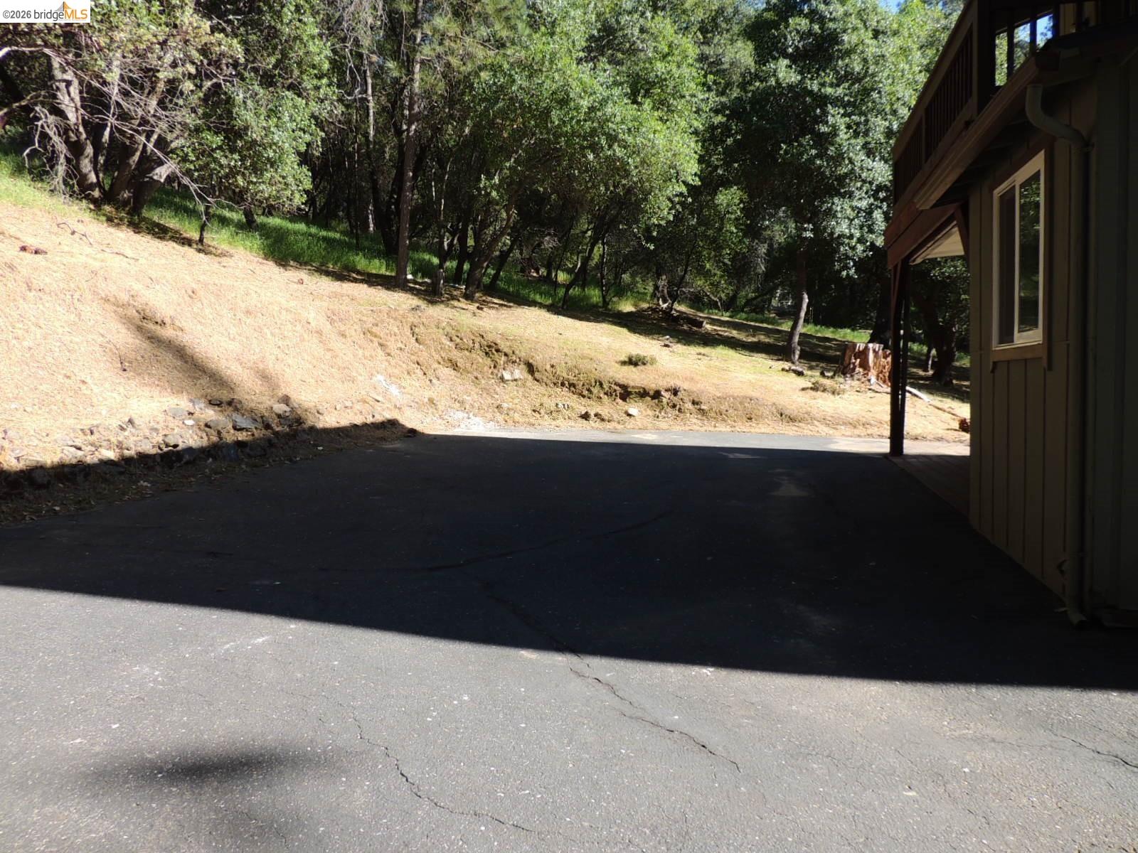 Detail Gallery Image 42 of 57 For 13025 Gamble St, Groveland,  CA 95321 - 3 Beds | 1/1 Baths