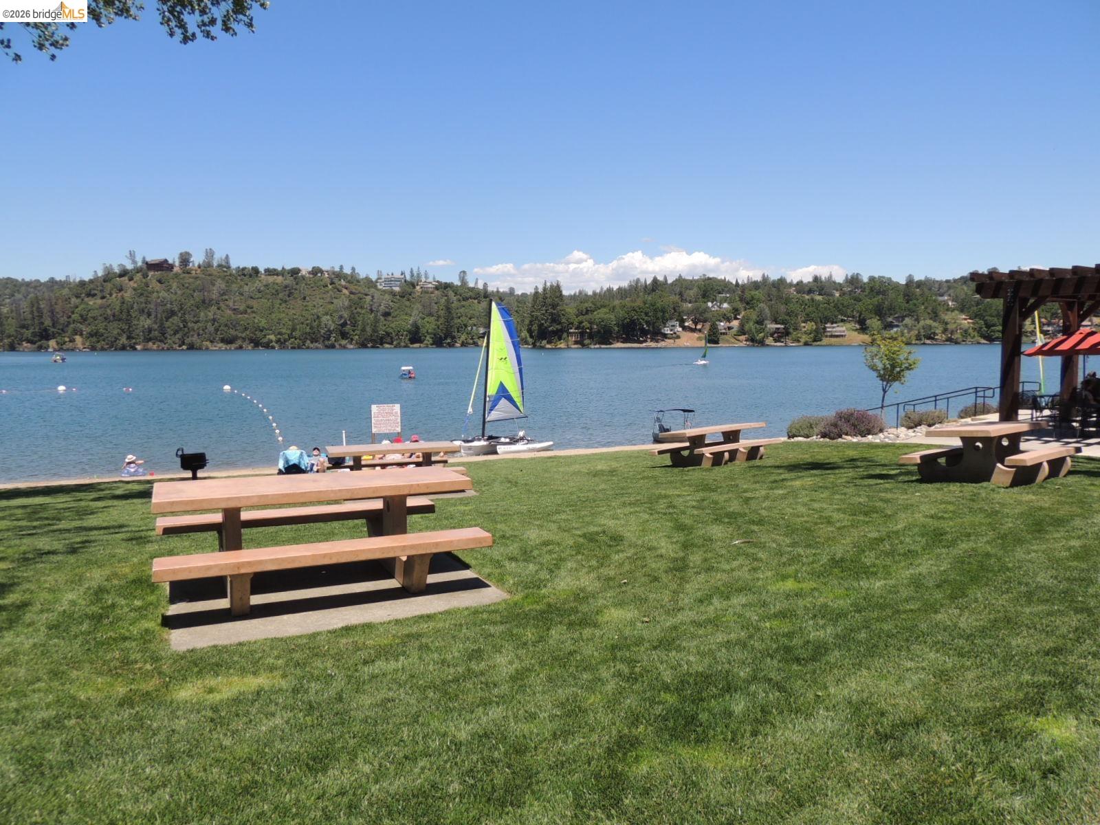 Detail Gallery Image 47 of 57 For 13025 Gamble St, Groveland,  CA 95321 - 3 Beds | 1/1 Baths