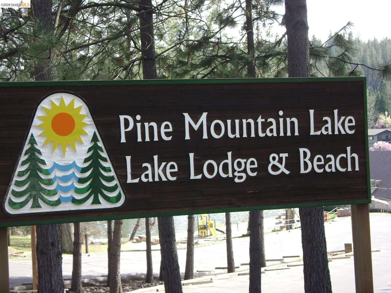 Detail Gallery Image 48 of 57 For 13025 Gamble St, Groveland,  CA 95321 - 3 Beds | 1/1 Baths