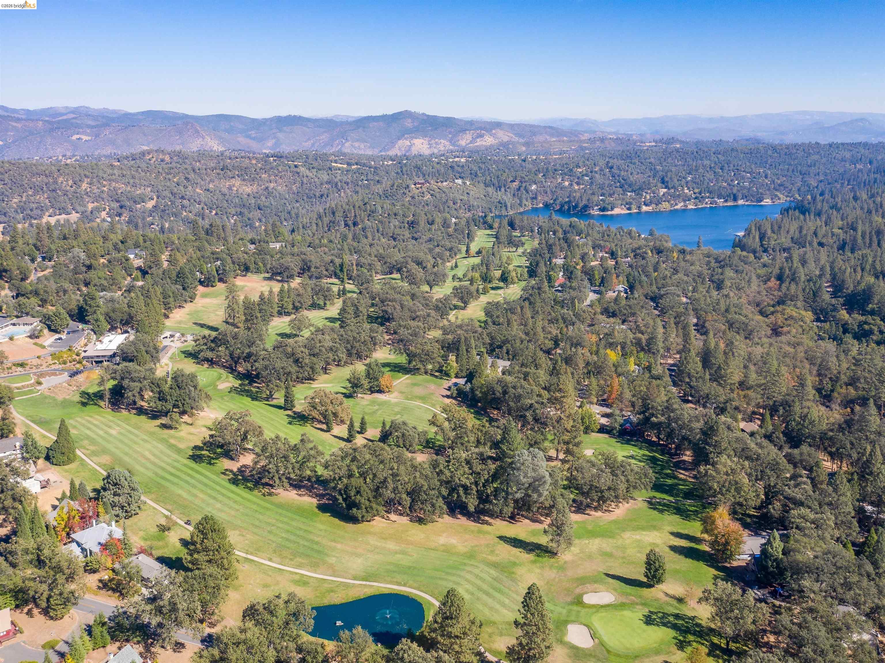 Detail Gallery Image 6 of 57 For 13025 Gamble St, Groveland,  CA 95321 - 3 Beds | 1/1 Baths