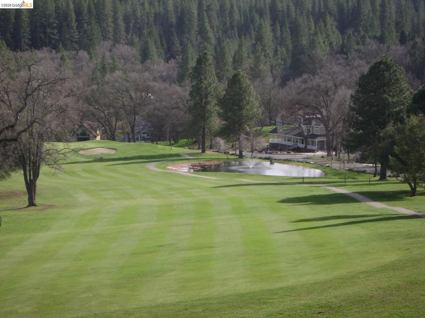 Detail Gallery Image 51 of 57 For 13025 Gamble St, Groveland,  CA 95321 - 3 Beds | 1/1 Baths