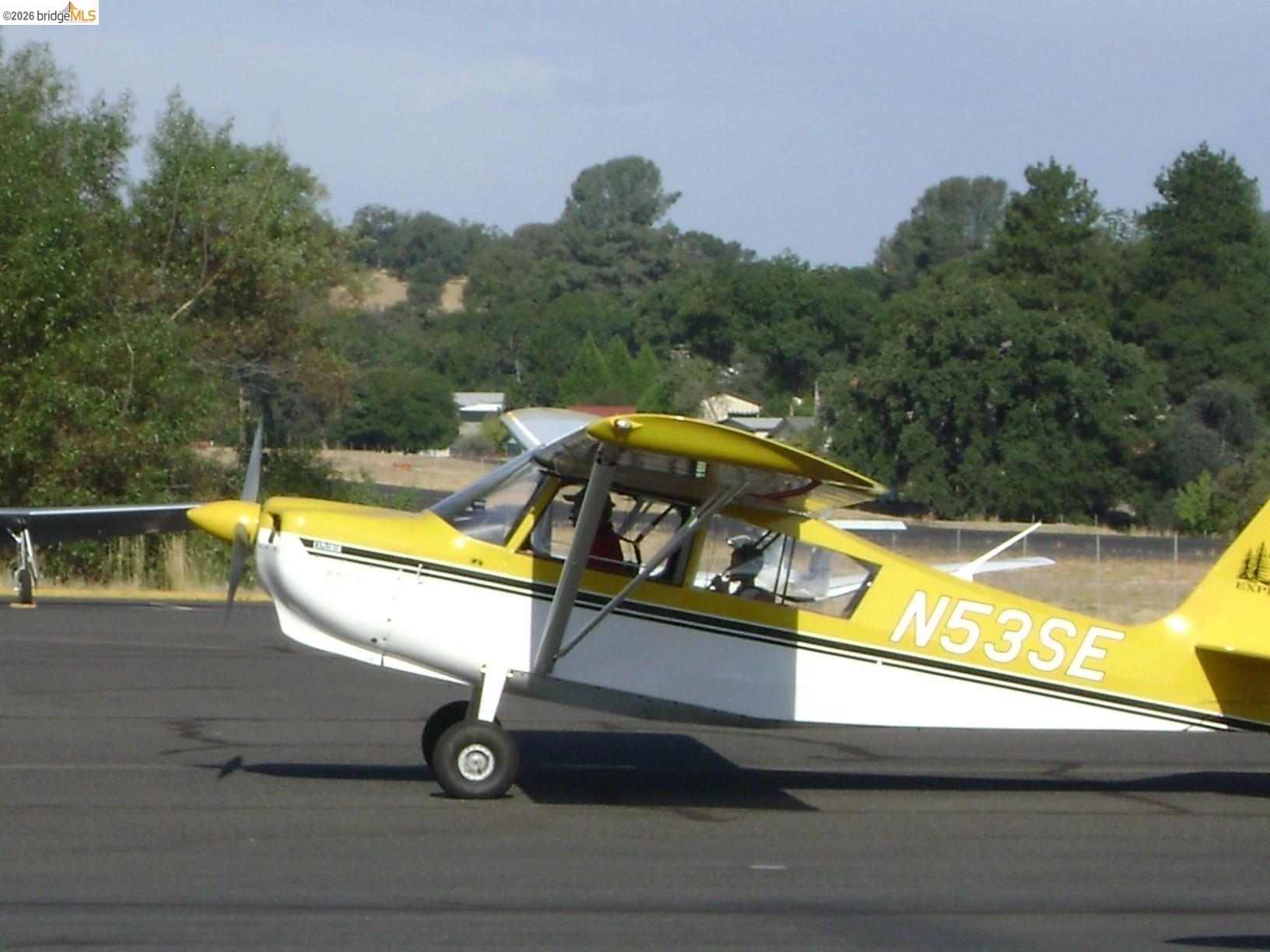 Detail Gallery Image 55 of 57 For 13025 Gamble St, Groveland,  CA 95321 - 3 Beds | 1/1 Baths