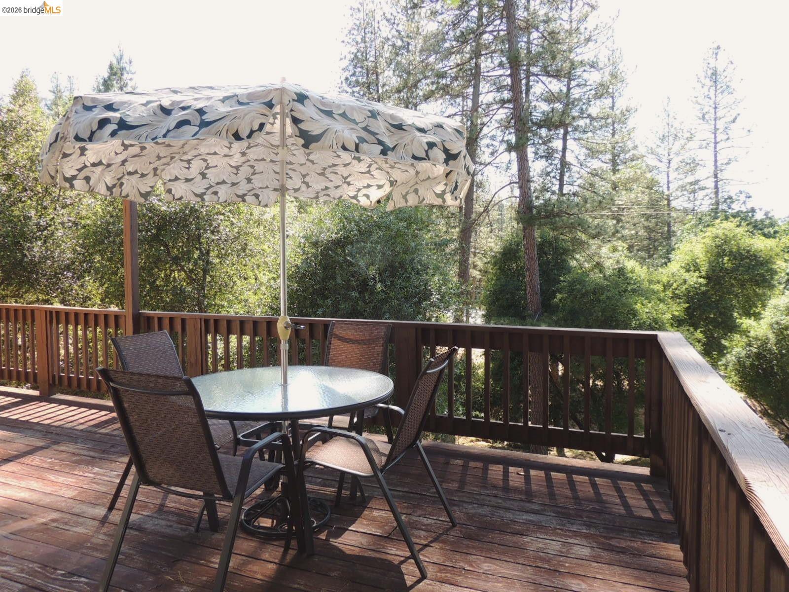 Detail Gallery Image 8 of 57 For 13025 Gamble St, Groveland,  CA 95321 - 3 Beds | 1/1 Baths