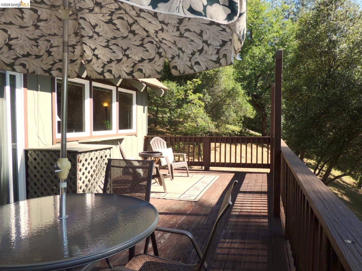 Detail Gallery Image 9 of 57 For 13025 Gamble St, Groveland,  CA 95321 - 3 Beds | 1/1 Baths