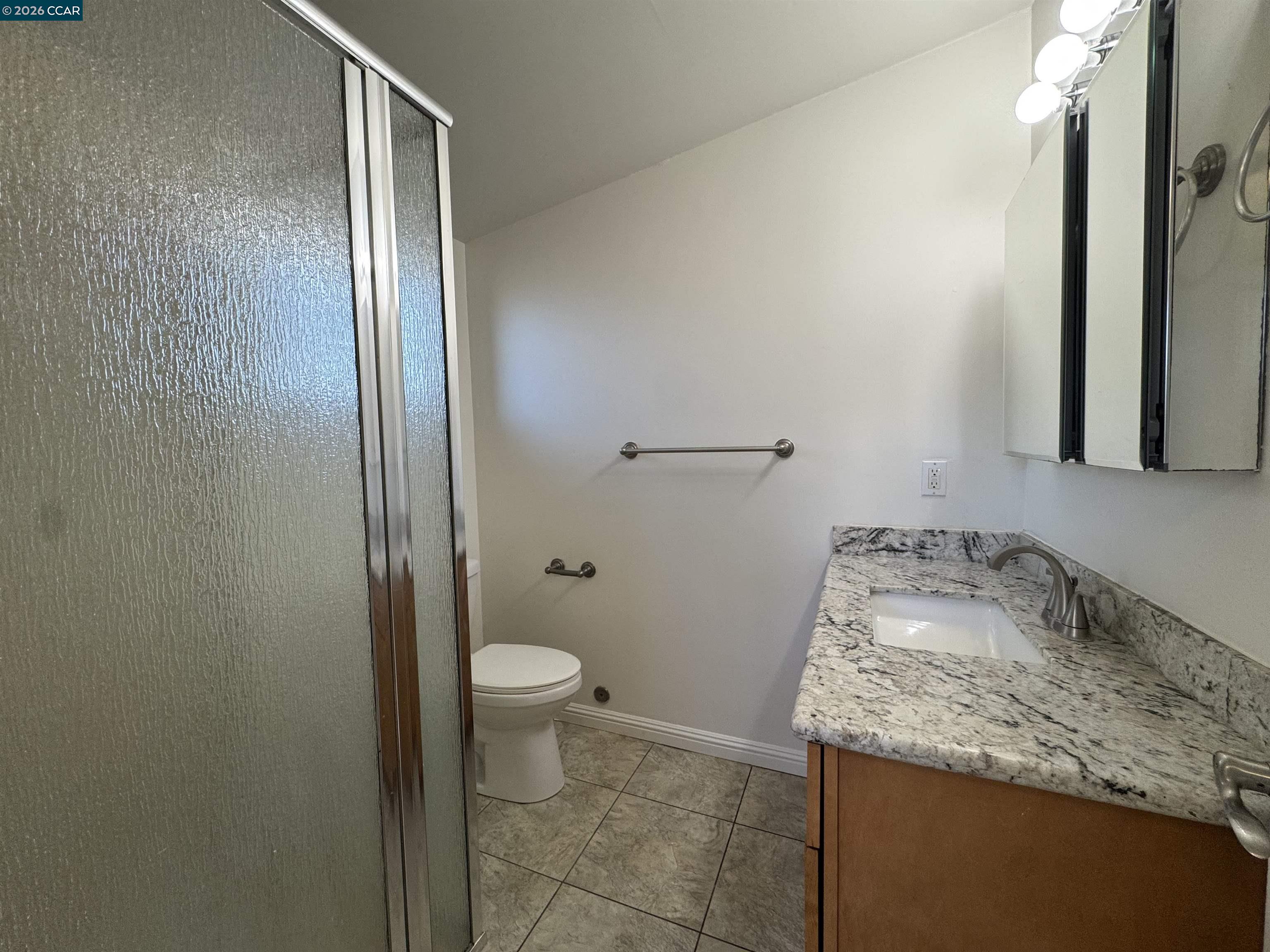 Detail Gallery Image 17 of 26 For 1841 Mayette Ave, Concord,  CA 94520 - 3 Beds | 2 Baths