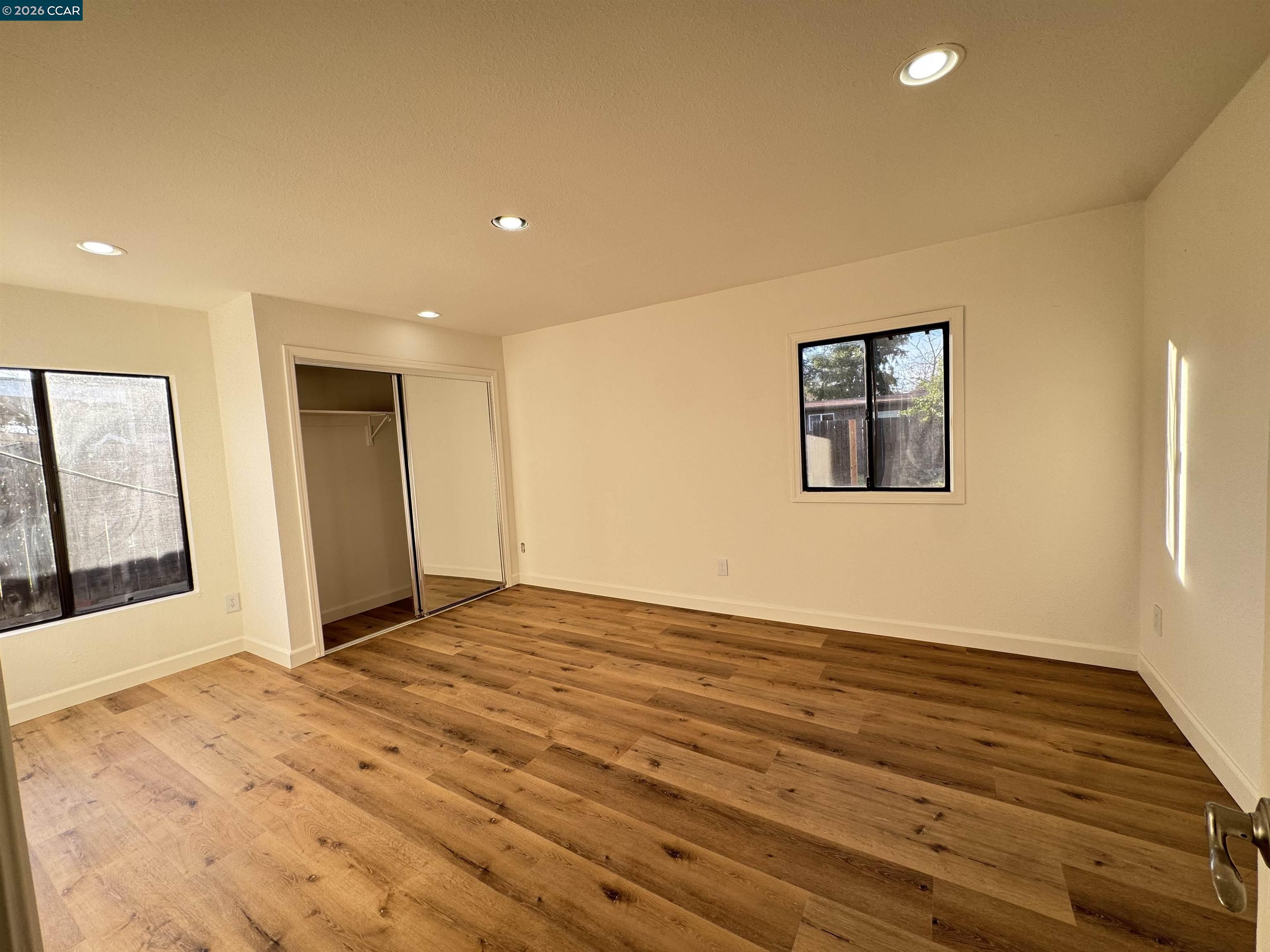 Detail Gallery Image 20 of 26 For 1841 Mayette Ave, Concord,  CA 94520 - 3 Beds | 2 Baths