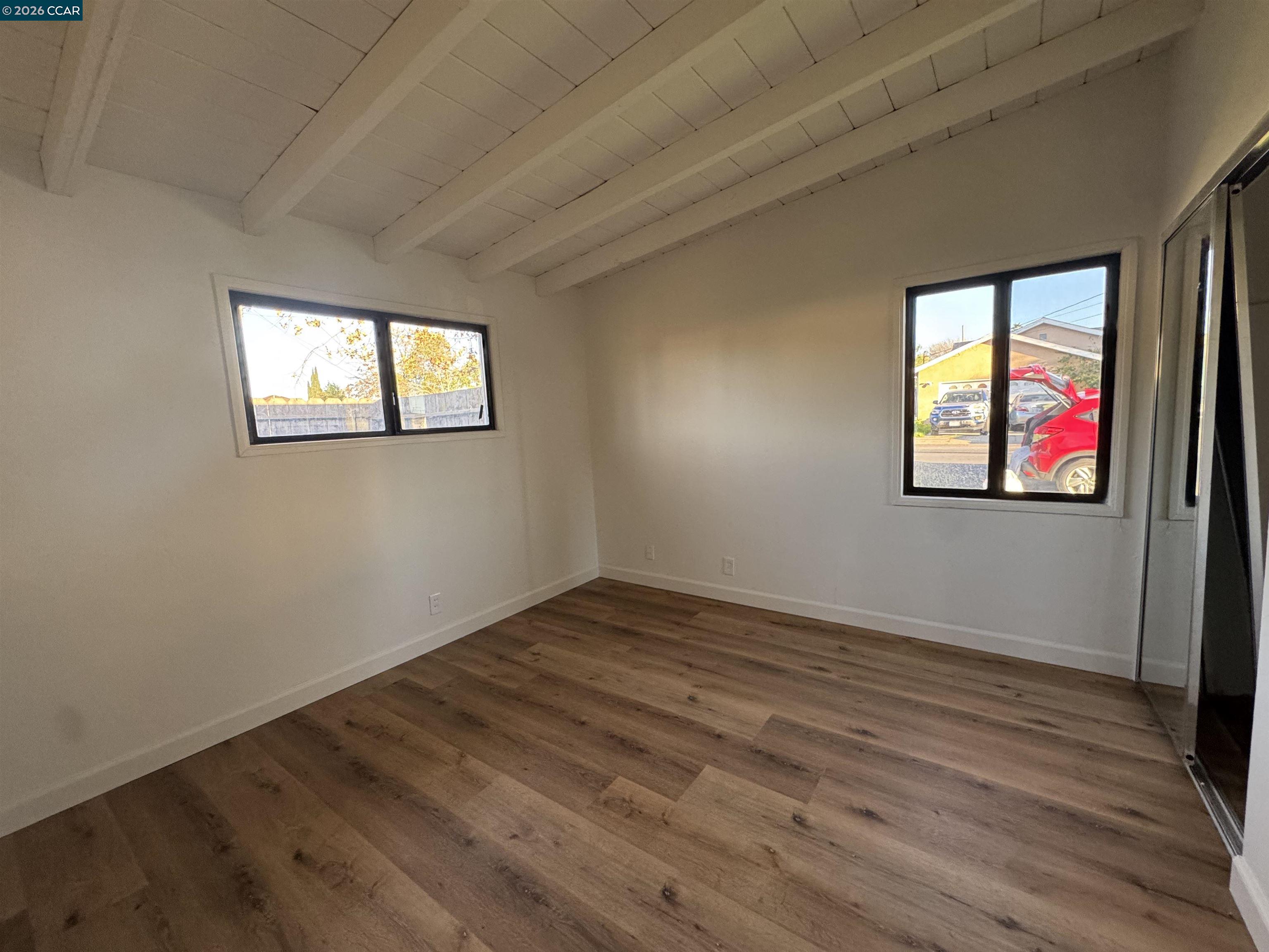 Detail Gallery Image 21 of 26 For 1841 Mayette Ave, Concord,  CA 94520 - 3 Beds | 2 Baths