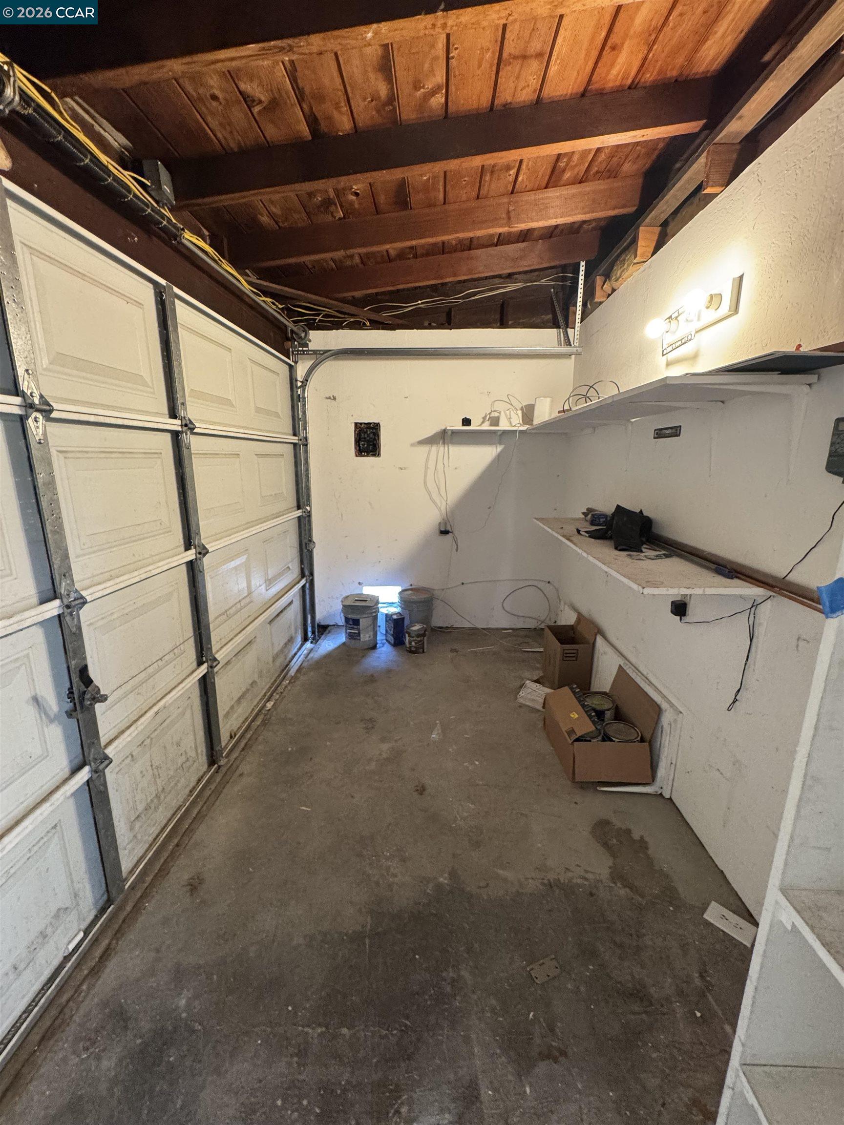 Detail Gallery Image 23 of 26 For 1841 Mayette Ave, Concord,  CA 94520 - 3 Beds | 2 Baths