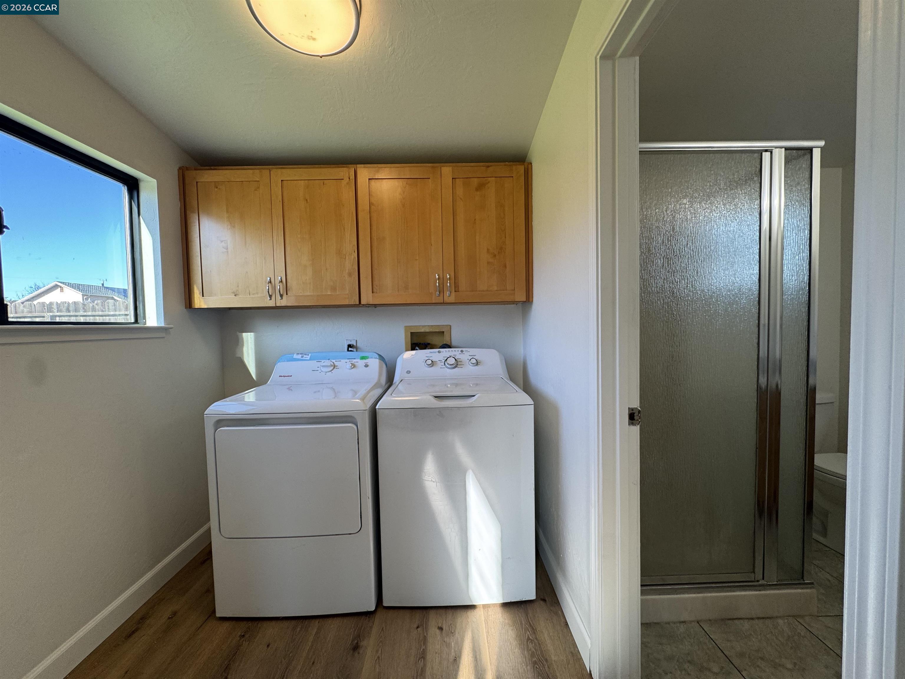 Detail Gallery Image 24 of 26 For 1841 Mayette Ave, Concord,  CA 94520 - 3 Beds | 2 Baths