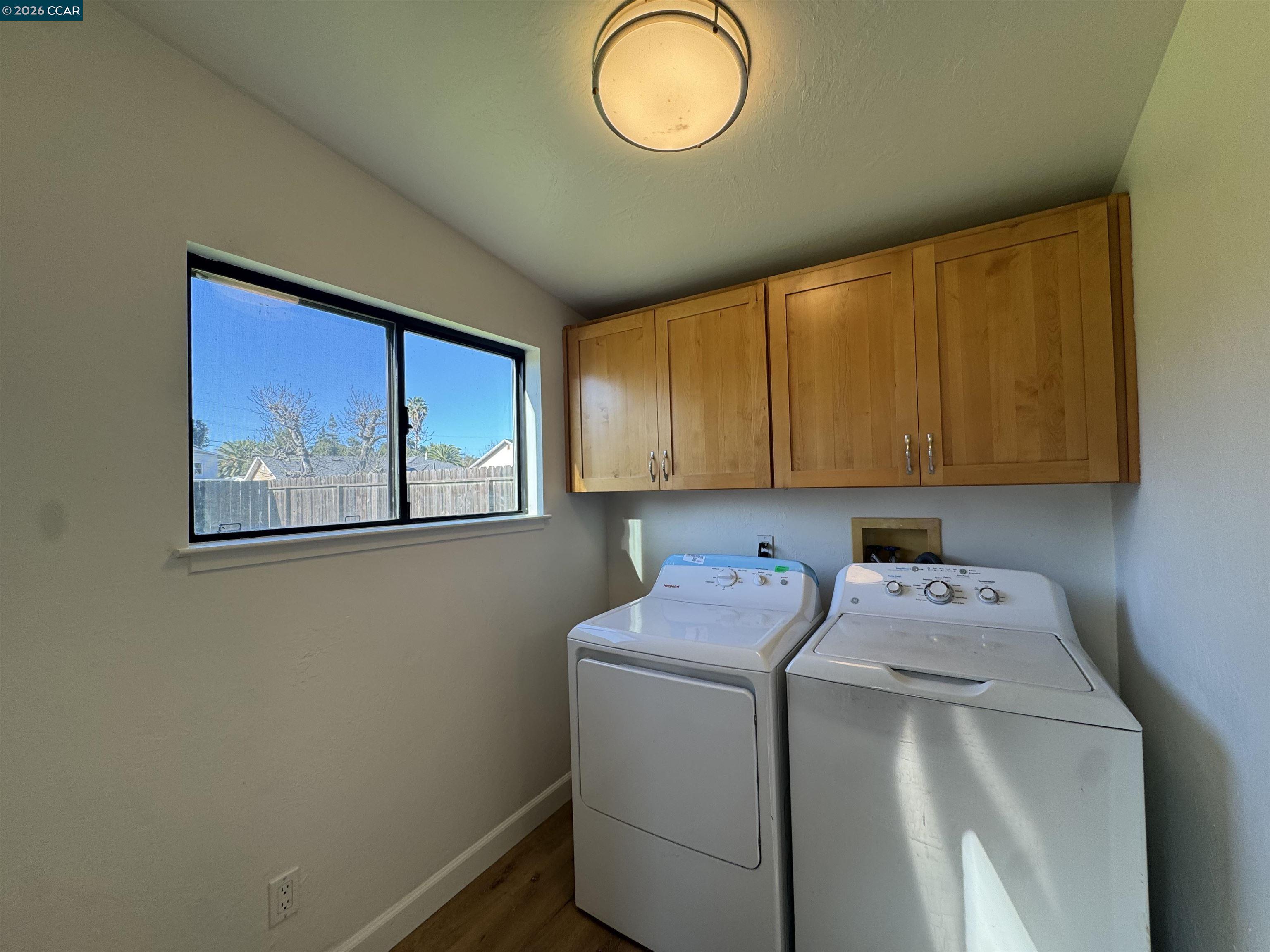 Detail Gallery Image 25 of 26 For 1841 Mayette Ave, Concord,  CA 94520 - 3 Beds | 2 Baths