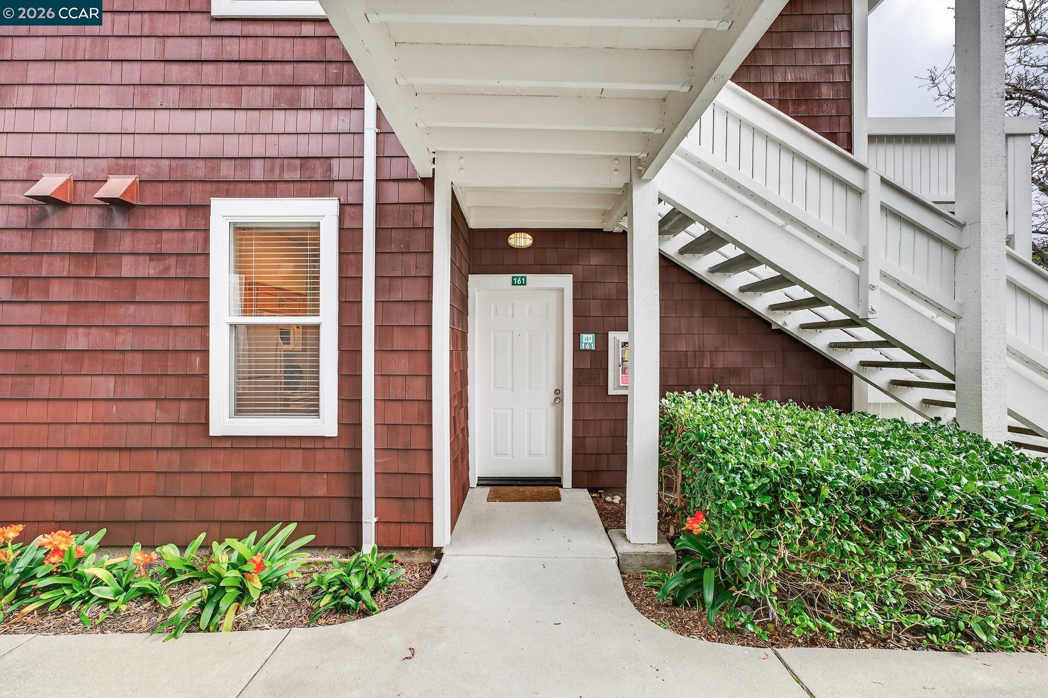 161 Marina Lakes Dr, Richmond, CA, 94804