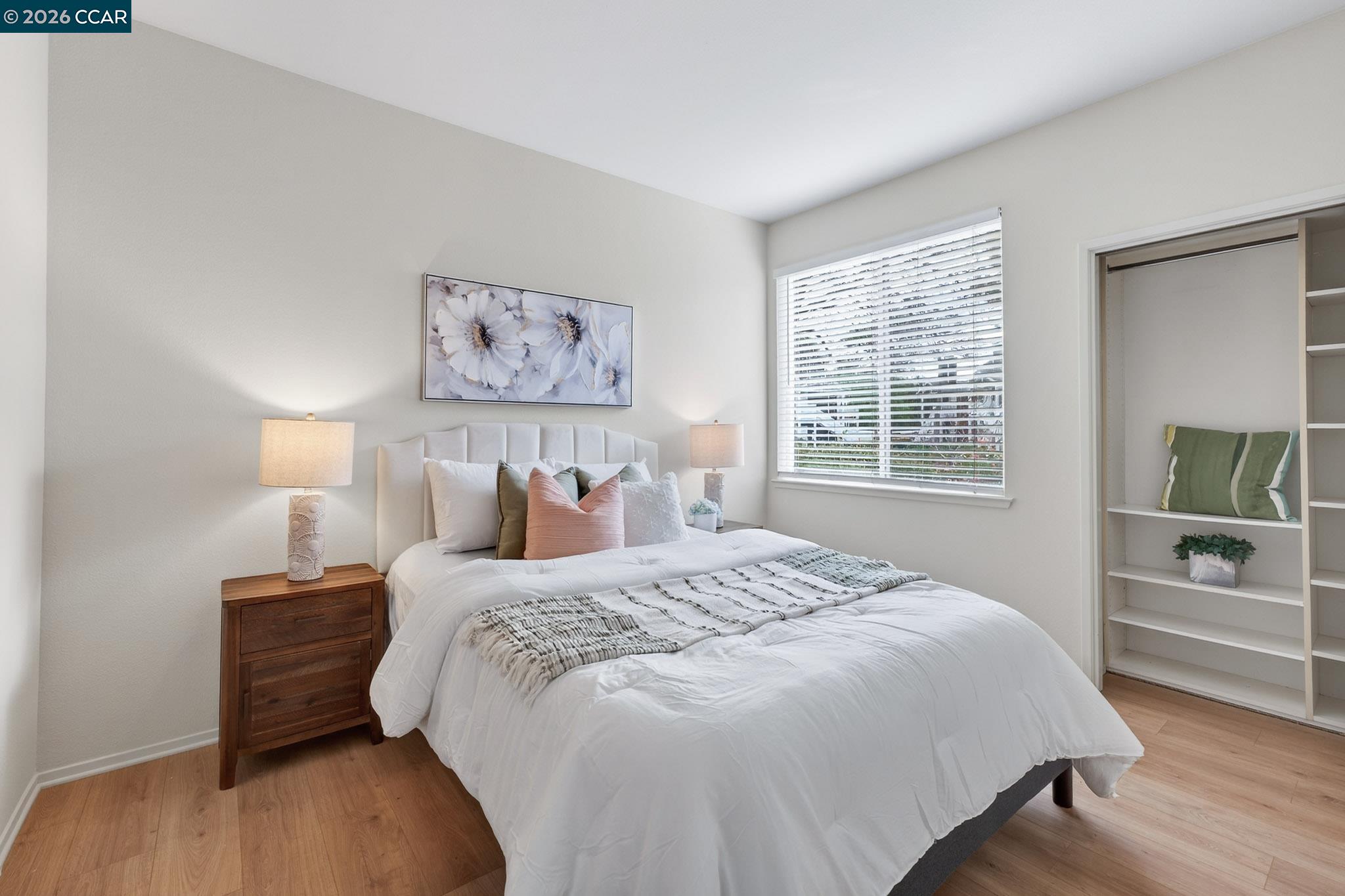 Photo #11: 41126331 Listing: Photo #11