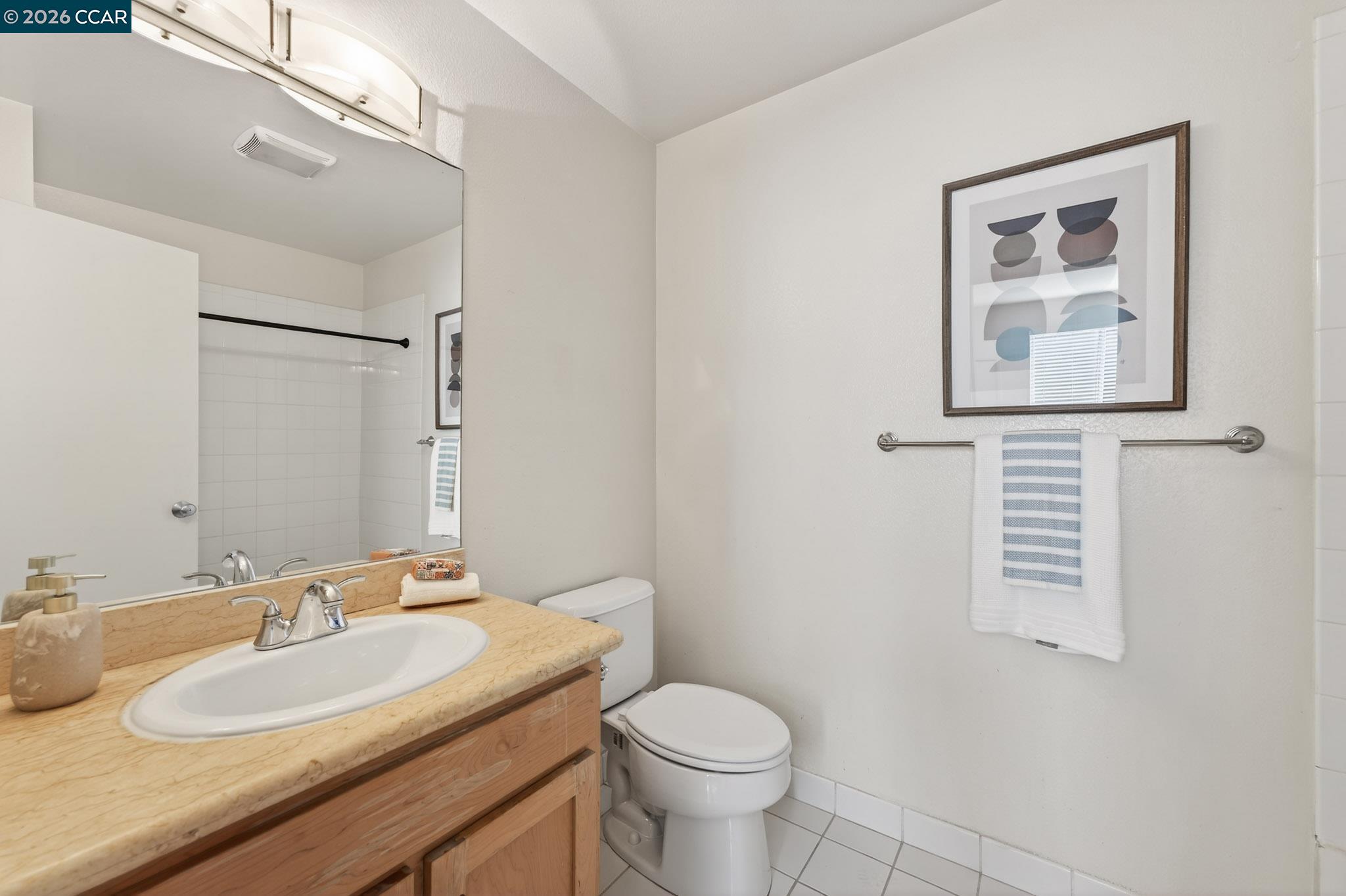 Photo #14: 41126331 Listing: Photo #14