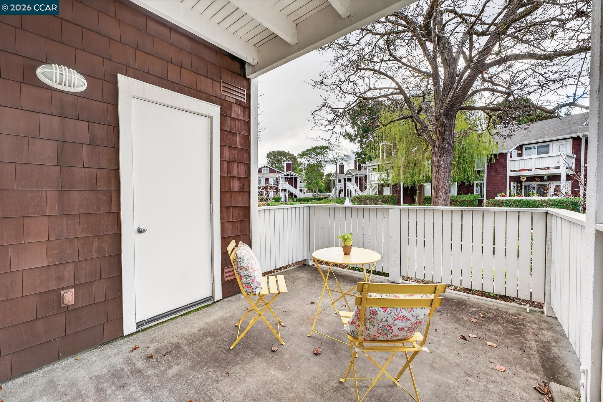 Photo #15: 41126331 Listing: Photo #15