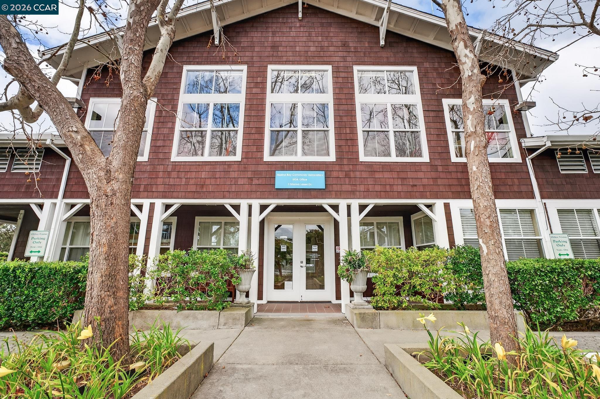 Photo #18: 41126331 Listing: Photo #18