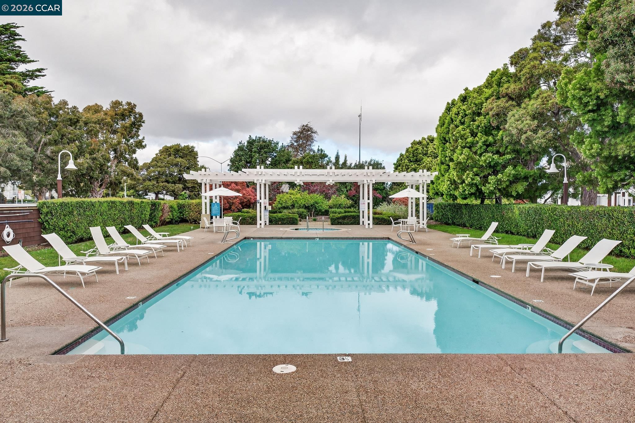 Photo #20: 41126331 Listing: Photo #20