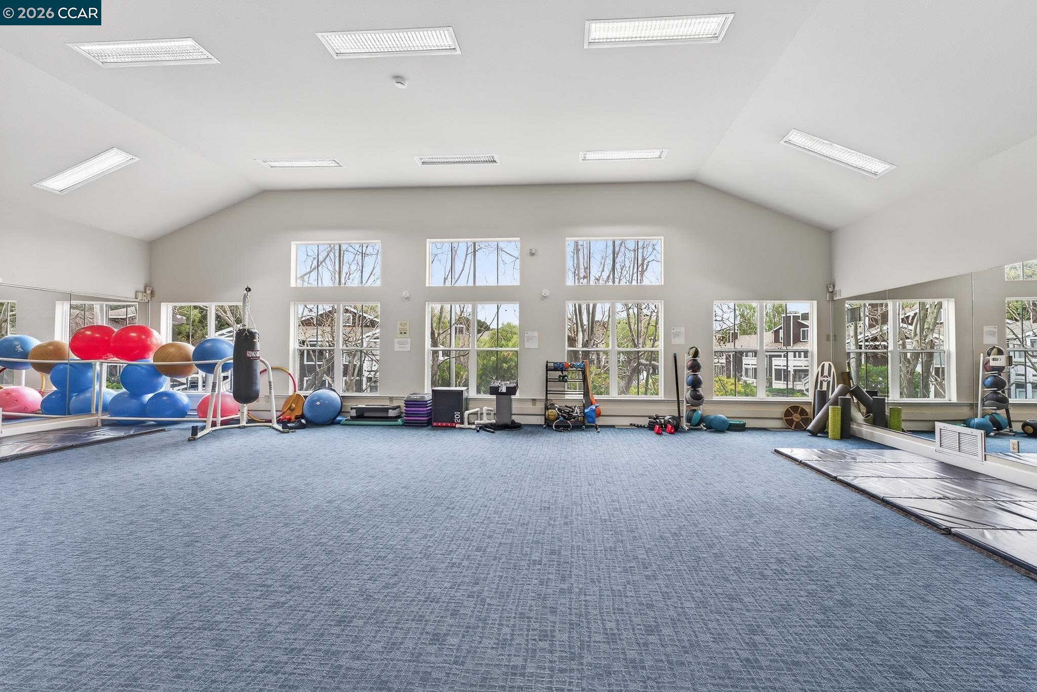 Photo #22: 41126331 Listing: Photo #22