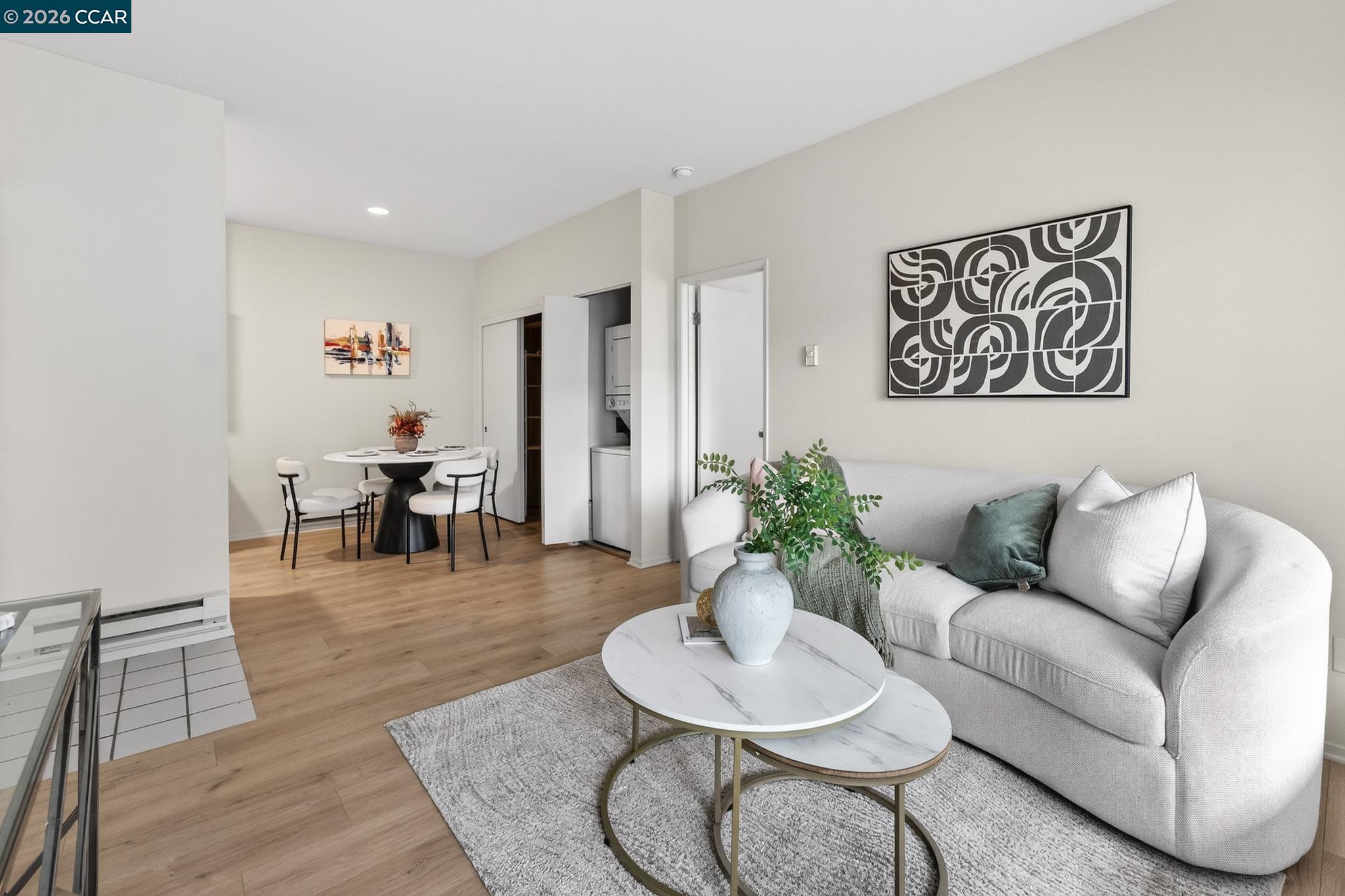 161 Marina Lakes Dr, Richmond, CA, 94804