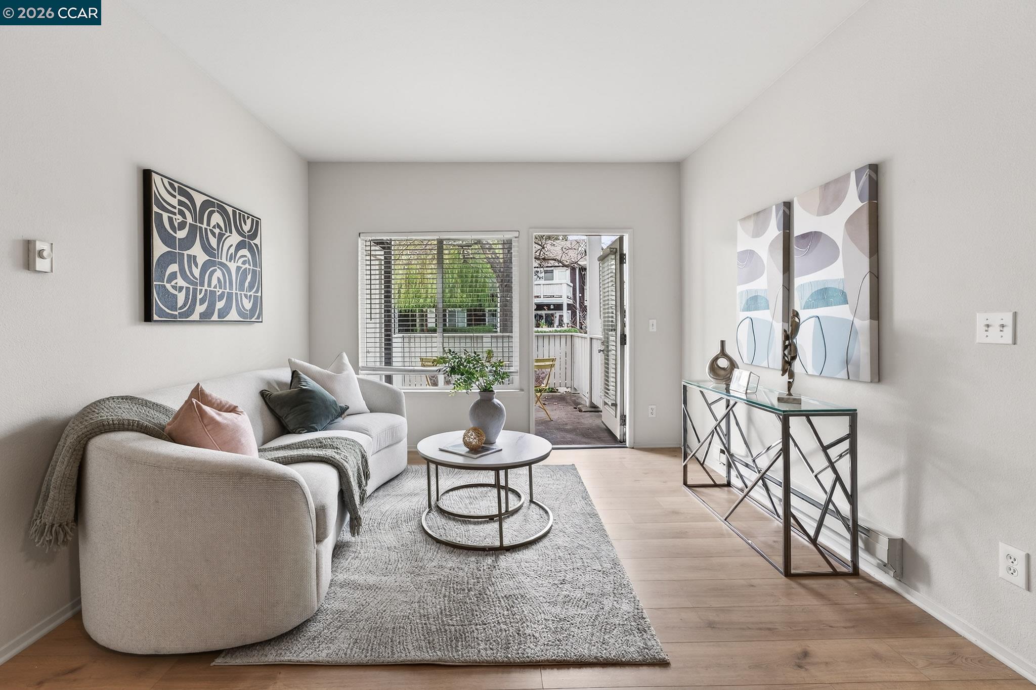 Photo #6: 41126331 Listing: Photo #6