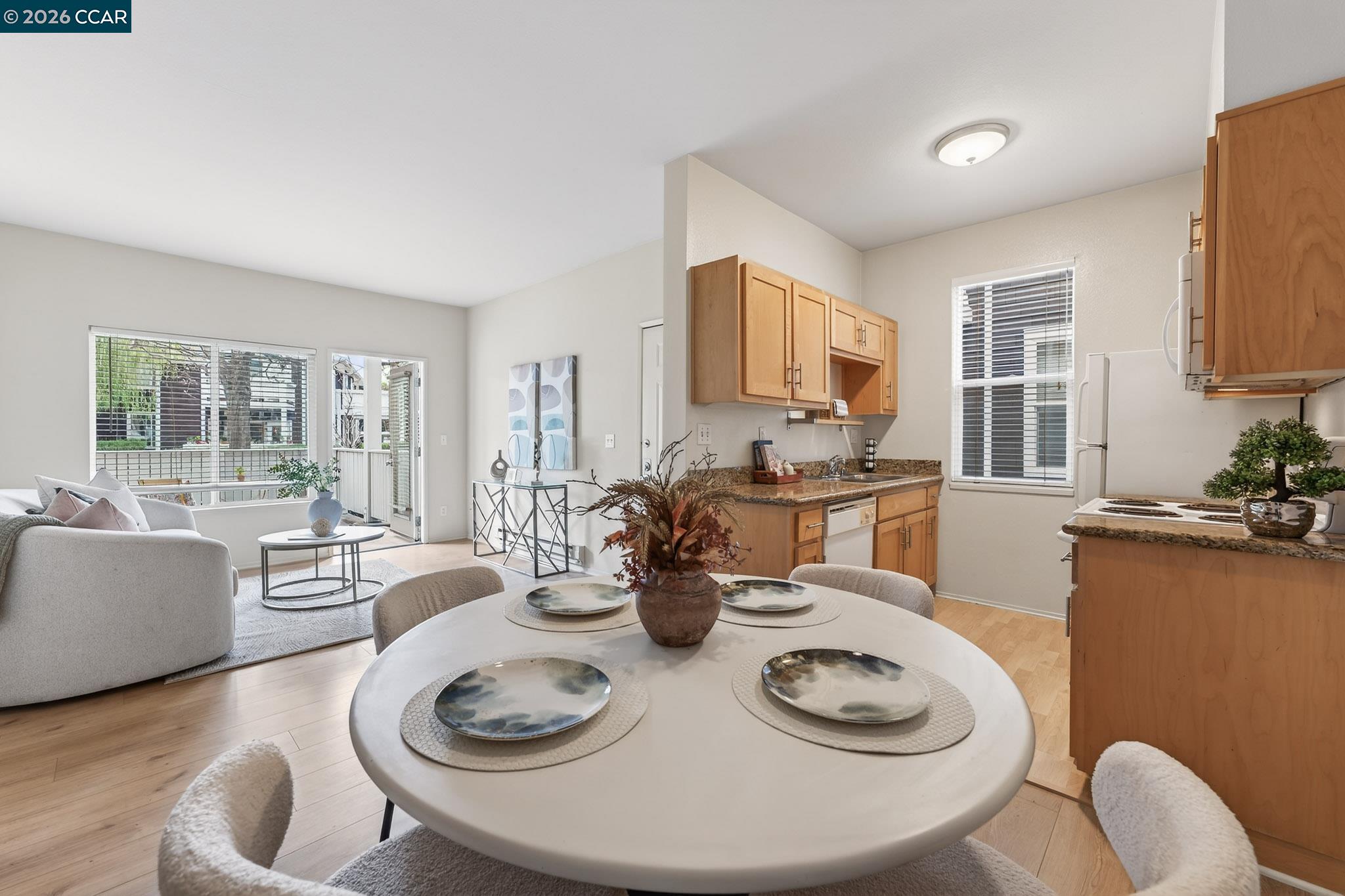 Photo #9: 41126331 Listing: Photo #9