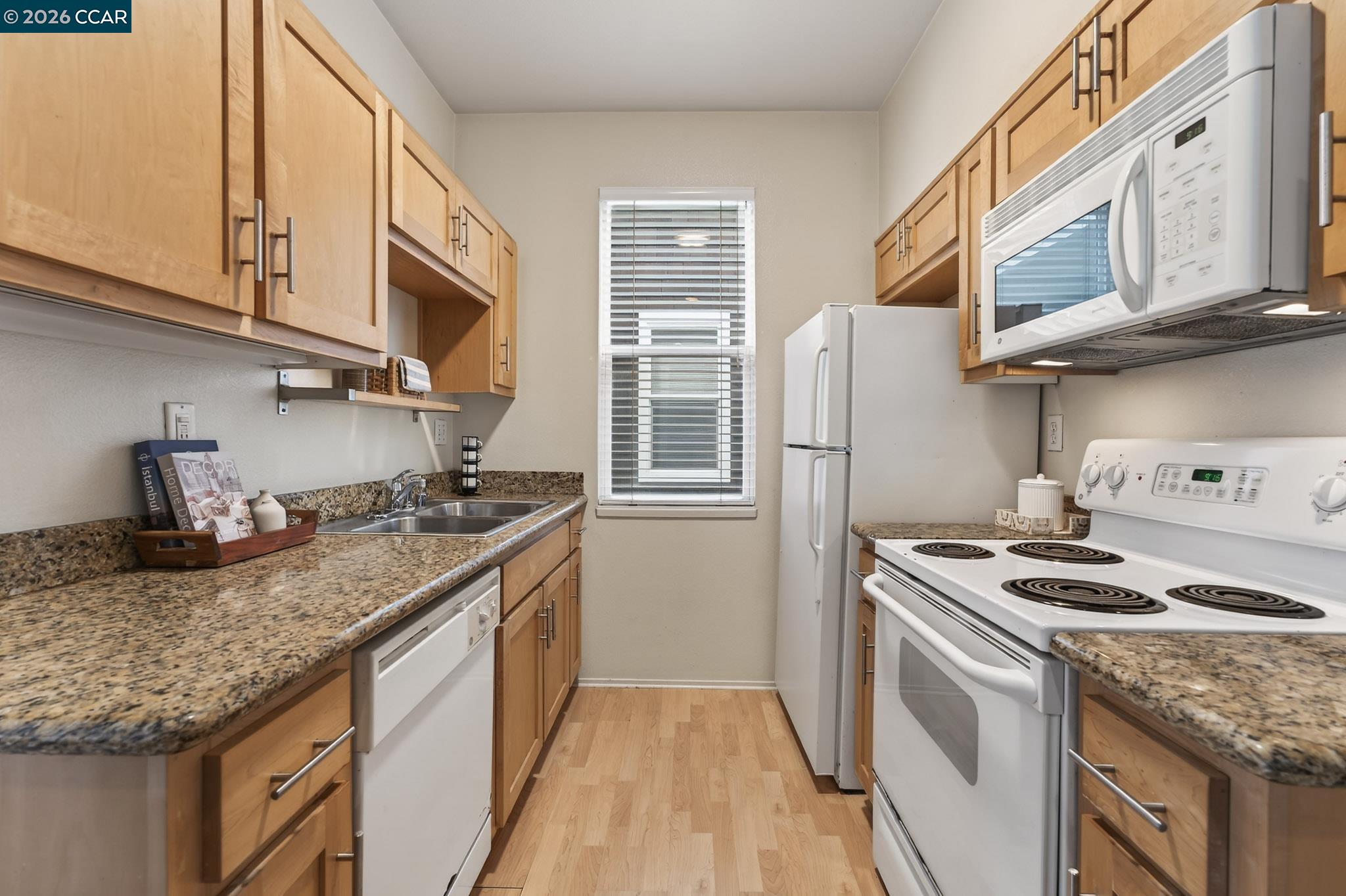 Photo #10: 41126331 Listing: Photo #10