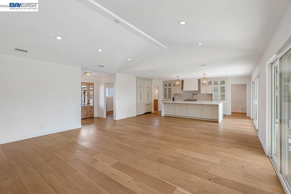 Detail Gallery Image 12 of 47 For 1215 Wardman Dr, Brea,  CA 92821 - 4 Beds | 2 Baths