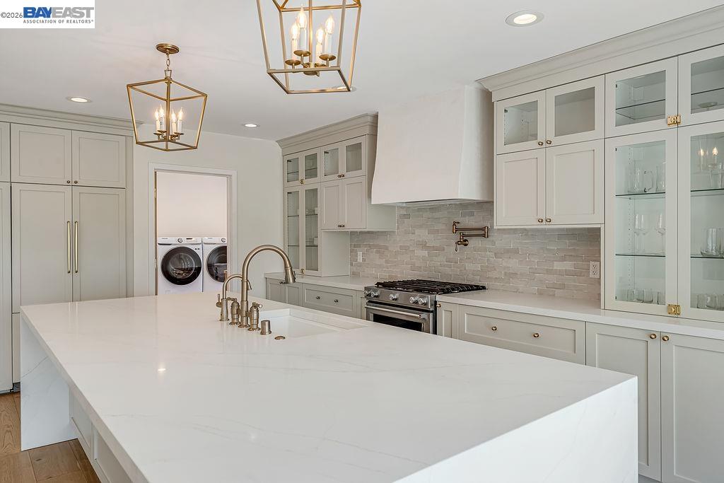 Detail Gallery Image 14 of 47 For 1215 Wardman Dr, Brea,  CA 92821 - 4 Beds | 2 Baths