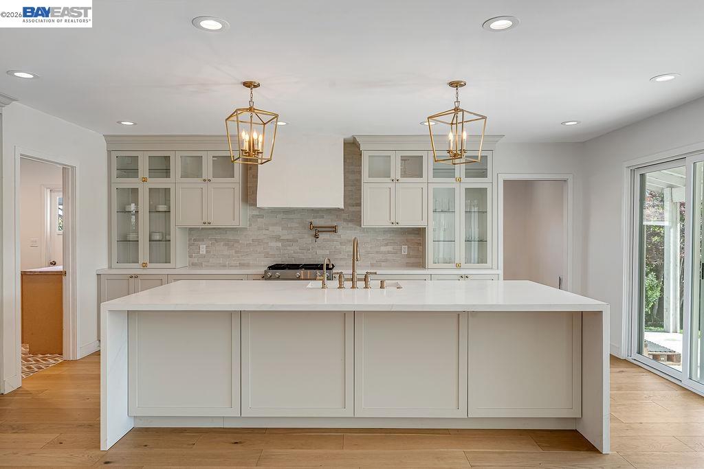 Detail Gallery Image 15 of 47 For 1215 Wardman Dr, Brea,  CA 92821 - 4 Beds | 2 Baths