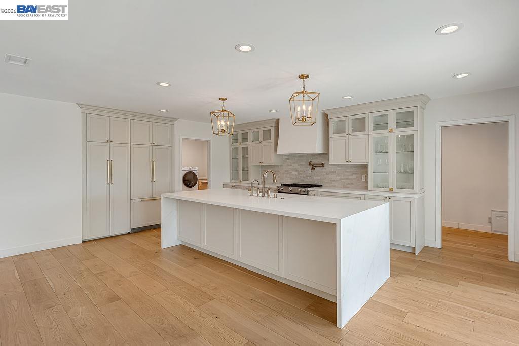 Detail Gallery Image 16 of 47 For 1215 Wardman Dr, Brea,  CA 92821 - 4 Beds | 2 Baths