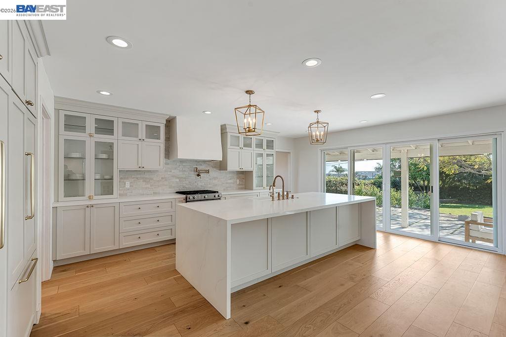 Detail Gallery Image 17 of 47 For 1215 Wardman Dr, Brea,  CA 92821 - 4 Beds | 2 Baths