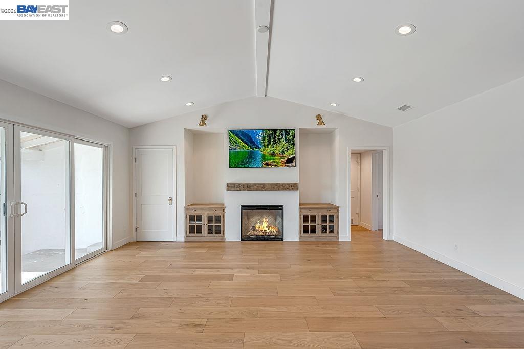 Detail Gallery Image 18 of 47 For 1215 Wardman Dr, Brea,  CA 92821 - 4 Beds | 2 Baths