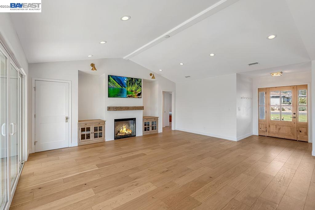 Detail Gallery Image 19 of 47 For 1215 Wardman Dr, Brea,  CA 92821 - 4 Beds | 2 Baths