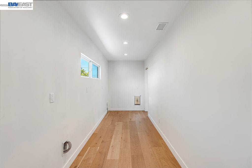 Detail Gallery Image 21 of 47 For 1215 Wardman Dr, Brea,  CA 92821 - 4 Beds | 2 Baths