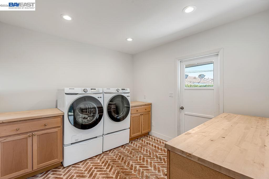 Detail Gallery Image 22 of 47 For 1215 Wardman Dr, Brea,  CA 92821 - 4 Beds | 2 Baths