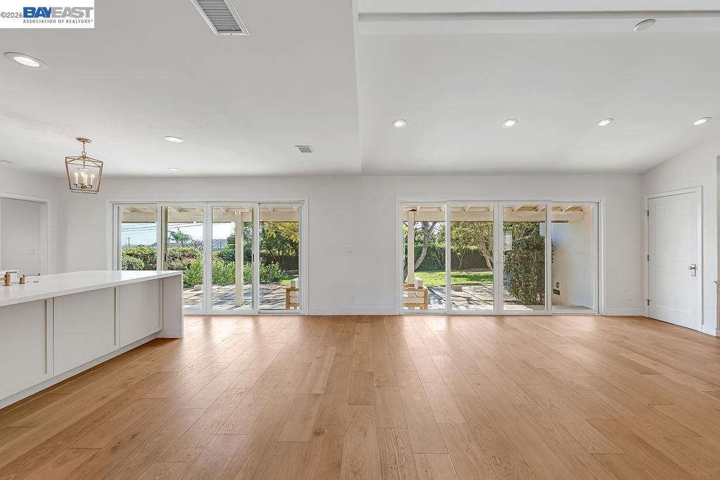 Detail Gallery Image 23 of 47 For 1215 Wardman Dr, Brea,  CA 92821 - 4 Beds | 2 Baths