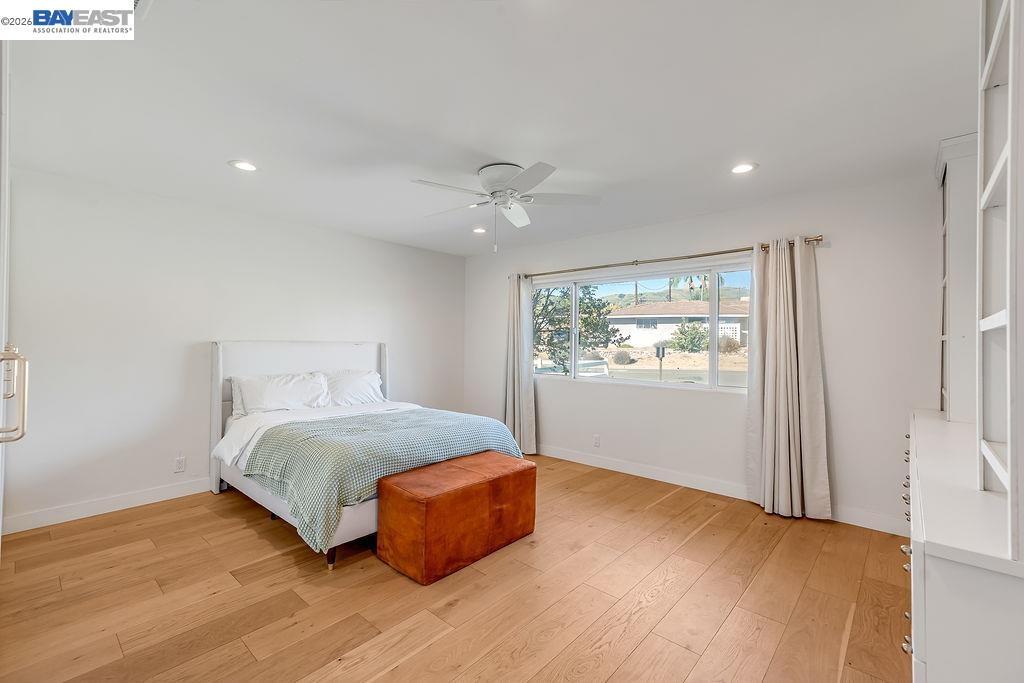 Detail Gallery Image 24 of 47 For 1215 Wardman Dr, Brea,  CA 92821 - 4 Beds | 2 Baths