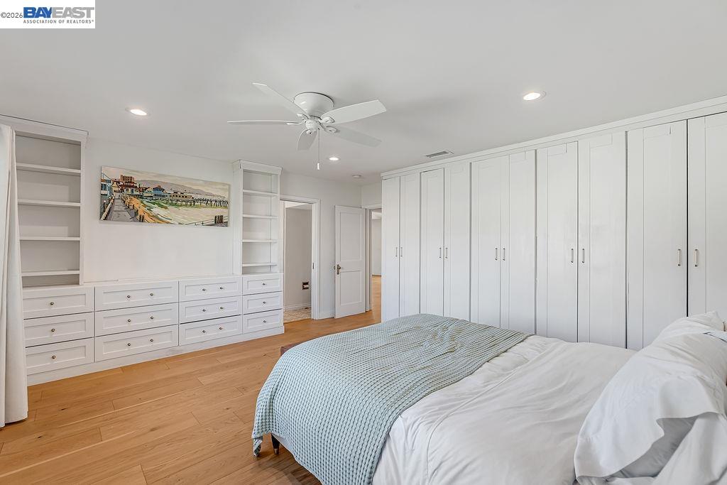 Detail Gallery Image 25 of 47 For 1215 Wardman Dr, Brea,  CA 92821 - 4 Beds | 2 Baths