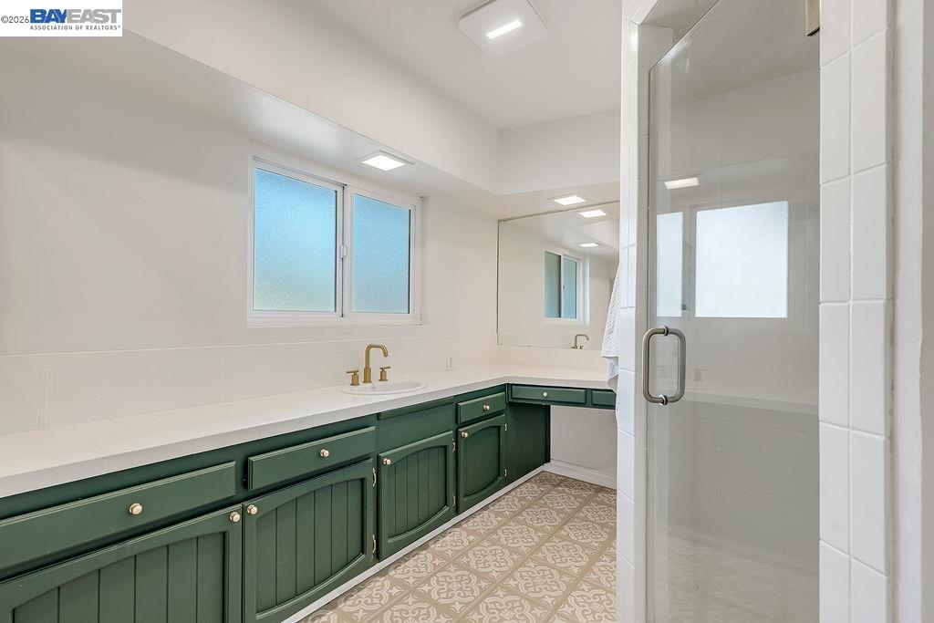 Detail Gallery Image 26 of 47 For 1215 Wardman Dr, Brea,  CA 92821 - 4 Beds | 2 Baths