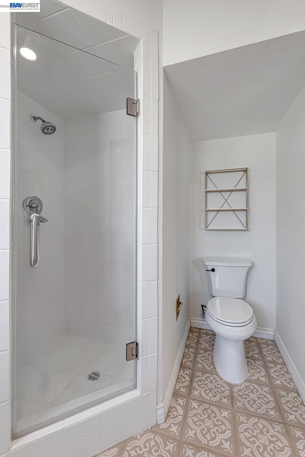 Detail Gallery Image 27 of 47 For 1215 Wardman Dr, Brea,  CA 92821 - 4 Beds | 2 Baths