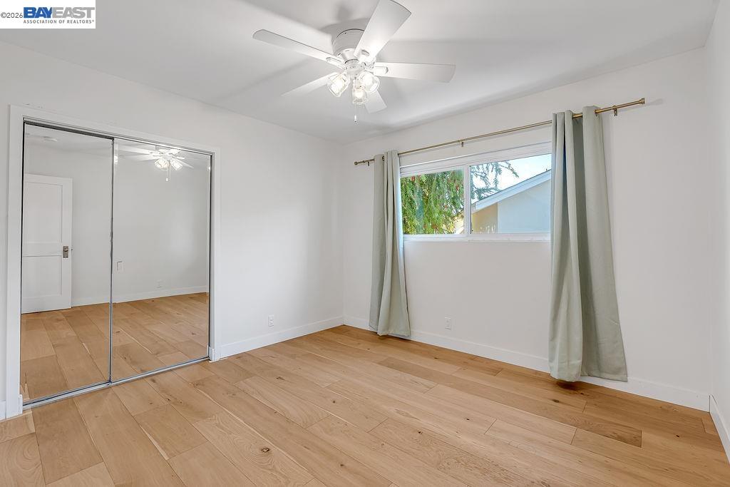 Detail Gallery Image 28 of 47 For 1215 Wardman Dr, Brea,  CA 92821 - 4 Beds | 2 Baths