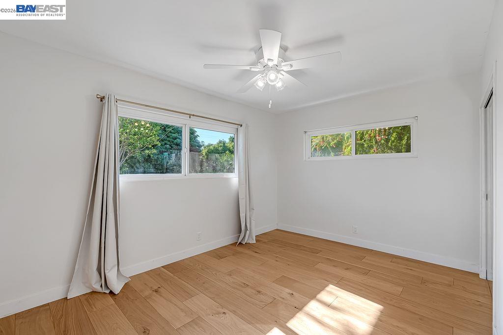 Detail Gallery Image 29 of 47 For 1215 Wardman Dr, Brea,  CA 92821 - 4 Beds | 2 Baths