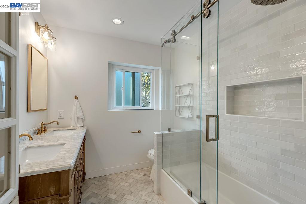 Detail Gallery Image 31 of 47 For 1215 Wardman Dr, Brea,  CA 92821 - 4 Beds | 2 Baths