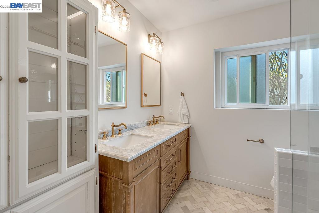 Detail Gallery Image 32 of 47 For 1215 Wardman Dr, Brea,  CA 92821 - 4 Beds | 2 Baths