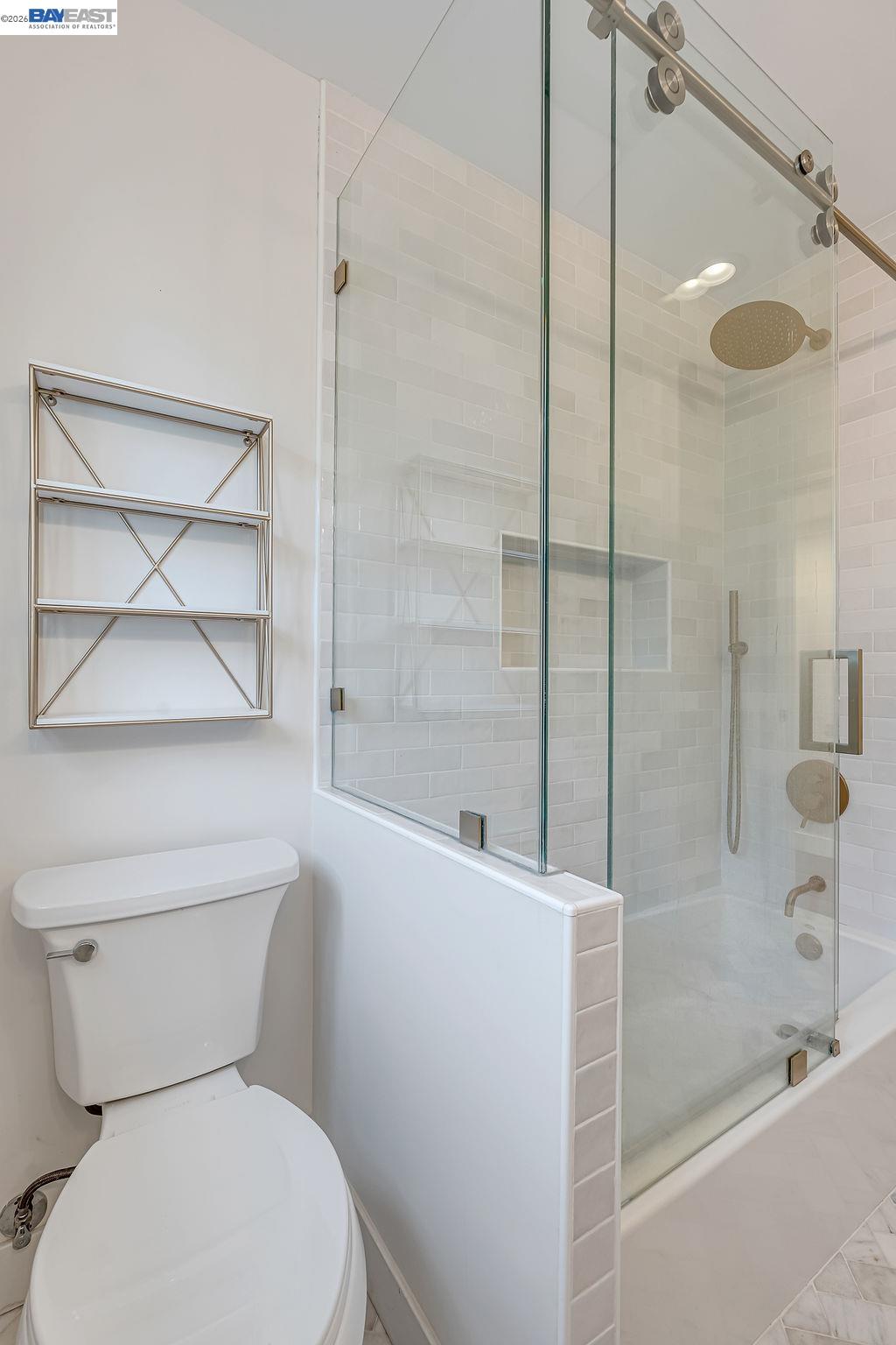 Detail Gallery Image 34 of 47 For 1215 Wardman Dr, Brea,  CA 92821 - 4 Beds | 2 Baths