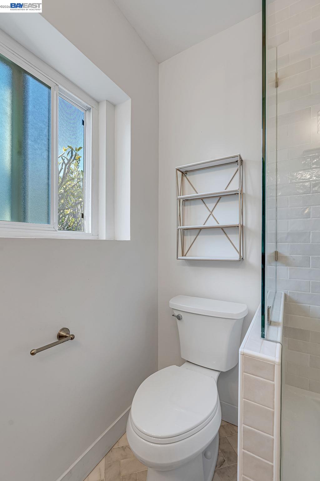 Detail Gallery Image 35 of 47 For 1215 Wardman Dr, Brea,  CA 92821 - 4 Beds | 2 Baths