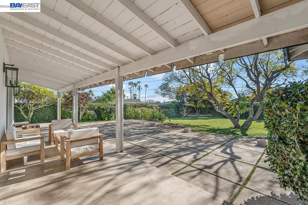 Detail Gallery Image 36 of 47 For 1215 Wardman Dr, Brea,  CA 92821 - 4 Beds | 2 Baths