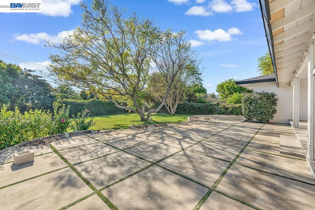 Detail Gallery Image 38 of 47 For 1215 Wardman Dr, Brea,  CA 92821 - 4 Beds | 2 Baths