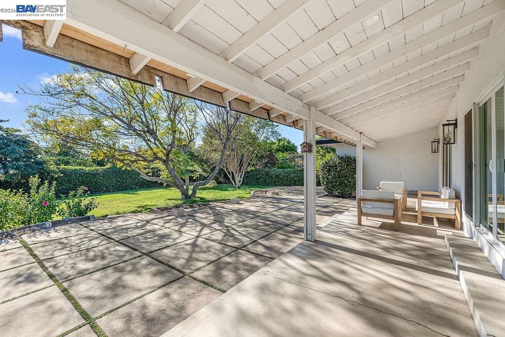 Detail Gallery Image 39 of 47 For 1215 Wardman Dr, Brea,  CA 92821 - 4 Beds | 2 Baths