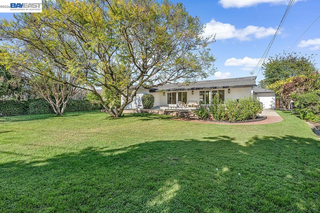 Detail Gallery Image 40 of 47 For 1215 Wardman Dr, Brea,  CA 92821 - 4 Beds | 2 Baths