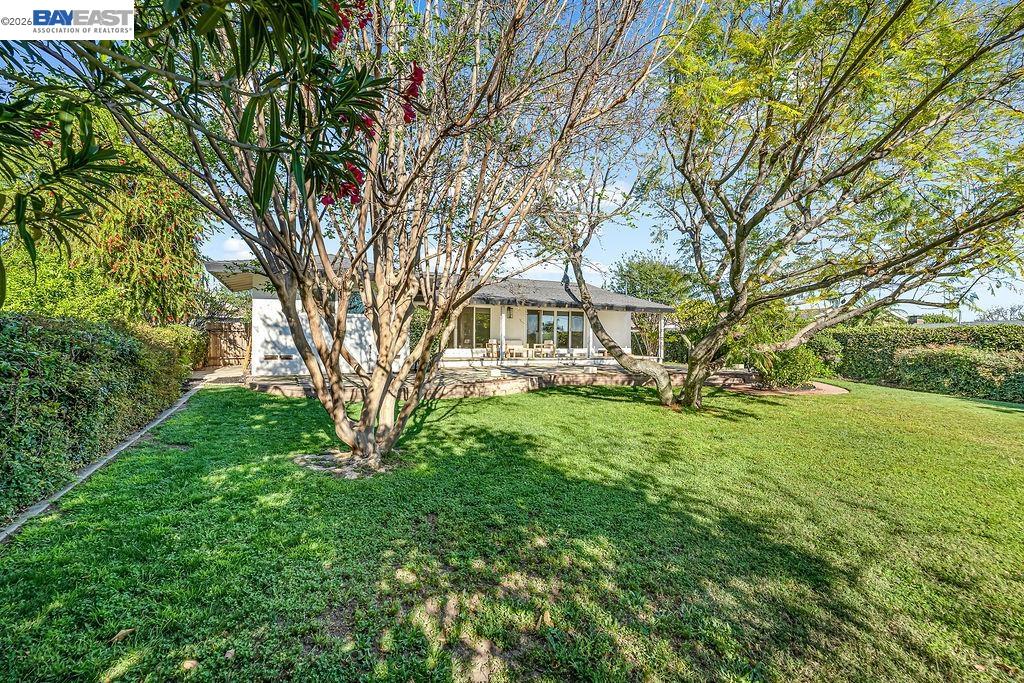 Detail Gallery Image 41 of 47 For 1215 Wardman Dr, Brea,  CA 92821 - 4 Beds | 2 Baths